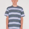 Outlet Old Timer Short Sleeve Stripe Tee Mens Tees