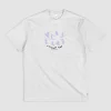 Fashion Oli X State Of Flow Tee Mens Tees