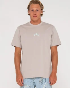 Best One Hit Competition Short Sleeve Tee Mens Tees
