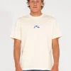 Hot One Hit Competition Short Sleeve Tee Mens Tees