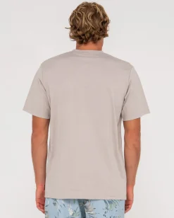 Best One Hit Competition Short Sleeve Tee Mens Tees