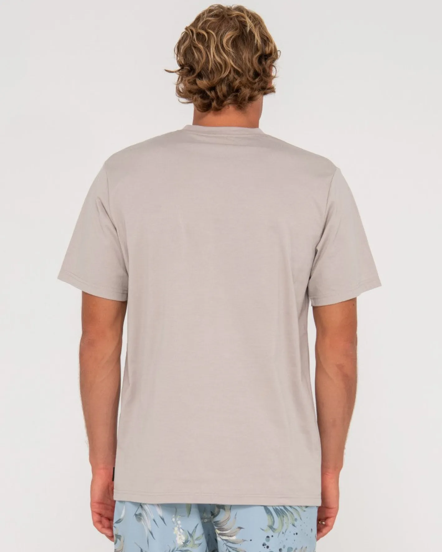 Best One Hit Competition Short Sleeve Tee Mens Tees