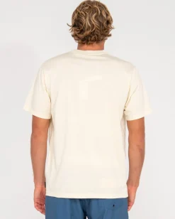 Hot One Hit Competition Short Sleeve Tee Mens Tees