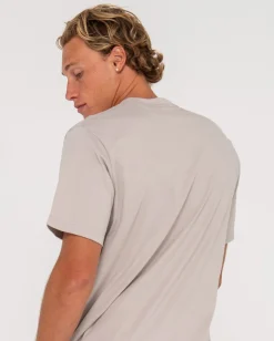Best One Hit Competition Short Sleeve Tee Mens Tees