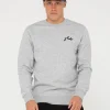 Best Sale One Hit Wonder Crew Fleece Mens Hoodies & Fleece
