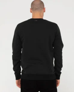 Hot One Hit Wonder Crew Fleece Mens Hoodies & Fleece
