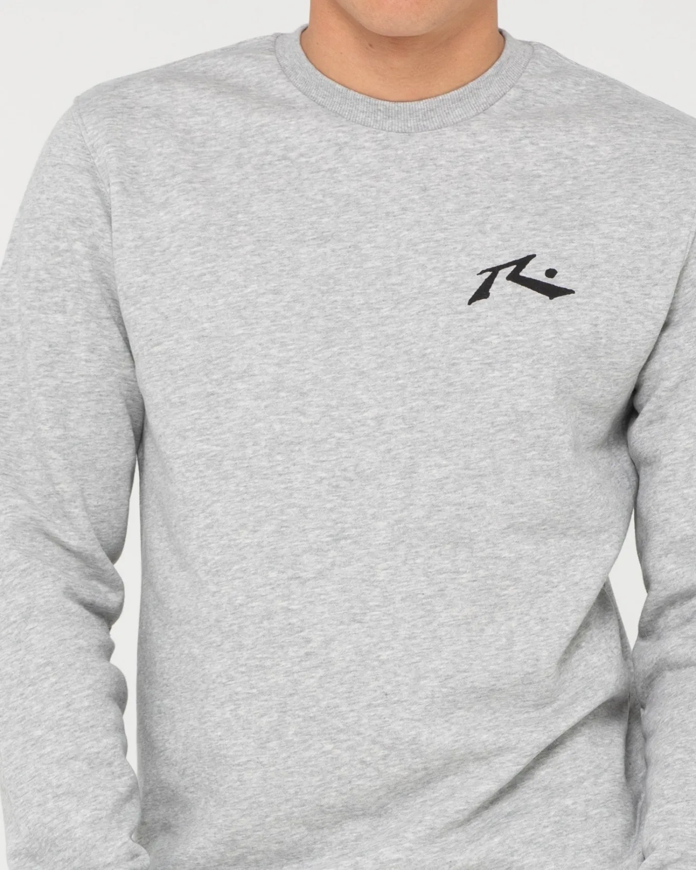 Best Sale One Hit Wonder Crew Fleece Mens Hoodies & Fleece