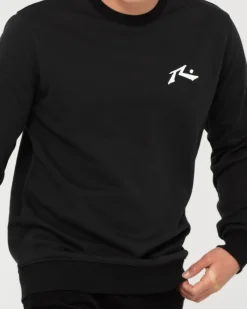 Hot One Hit Wonder Crew Fleece Mens Hoodies & Fleece
