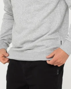 Best Sale One Hit Wonder Crew Fleece Mens Hoodies & Fleece