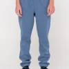 Cheap One Hit Wonder Straight Fit Trackpant Mens Trackpants