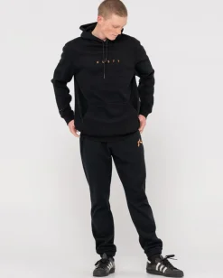 Store One Hit Wonder Straight Fit Trackpant Mens Pants