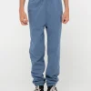 Cheap One Hit Wonder Trackpant Boys Kids Bottoms