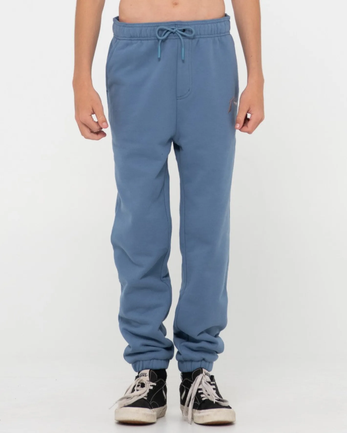 Cheap One Hit Wonder Trackpant Boys Kids Bottoms
