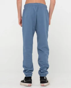 Cheap One Hit Wonder Trackpant Boys Kids Bottoms