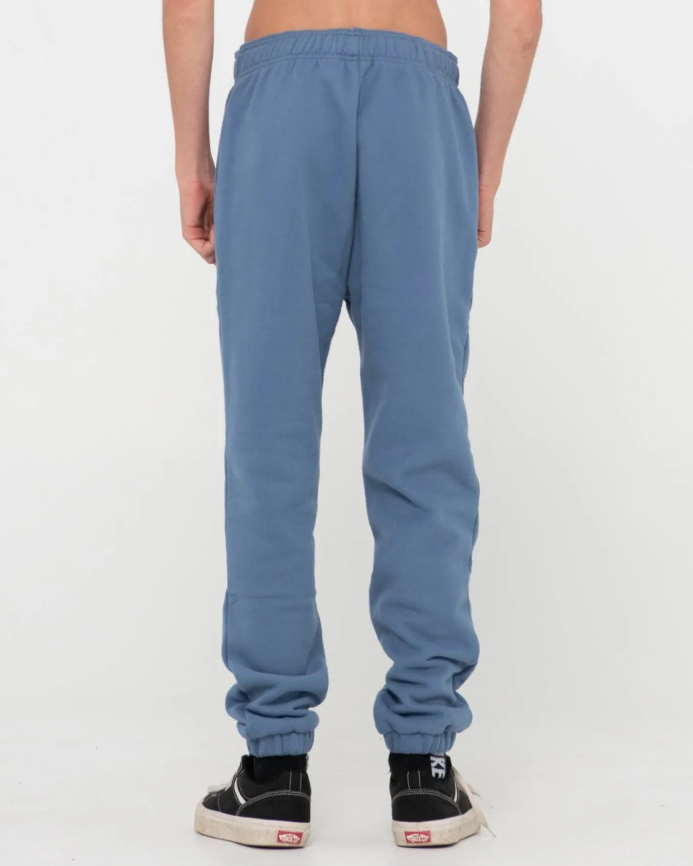 Cheap One Hit Wonder Trackpant Boys Kids Bottoms