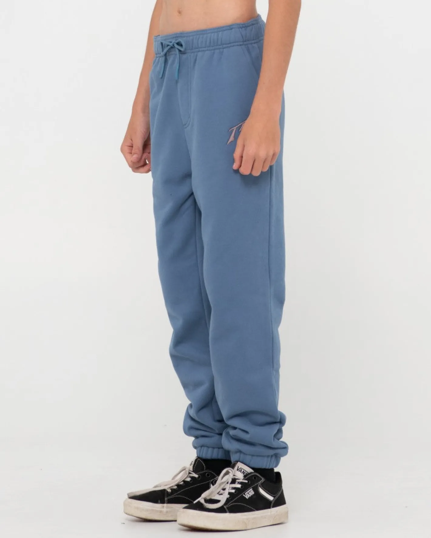 Cheap One Hit Wonder Trackpant Boys Kids Bottoms