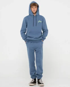 Cheap One Hit Wonder Trackpant Boys Kids Bottoms