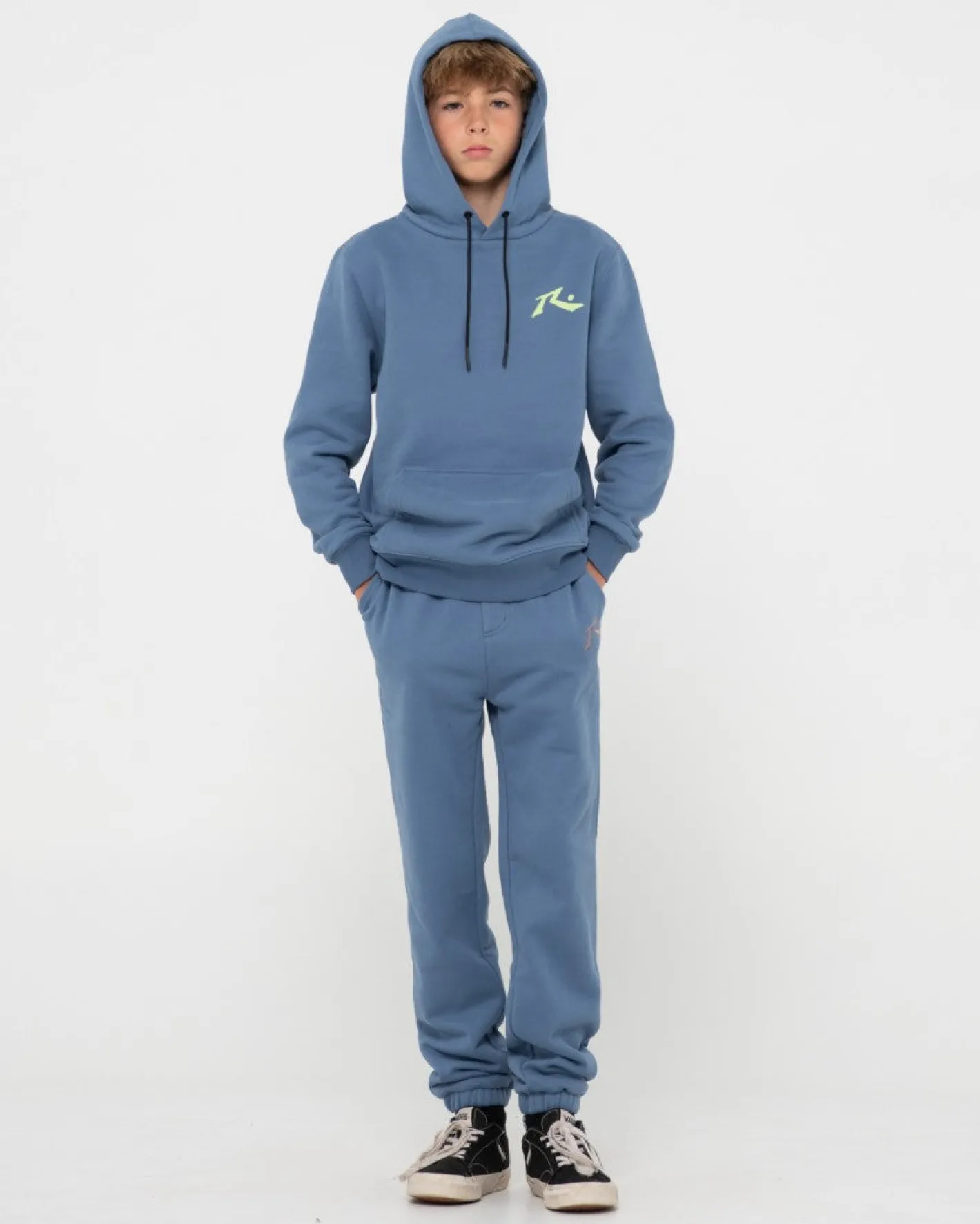 Cheap One Hit Wonder Trackpant Boys Kids Bottoms