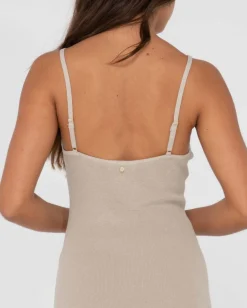 Online Ophelia Knit Mini Dress Womens Mini Dresses