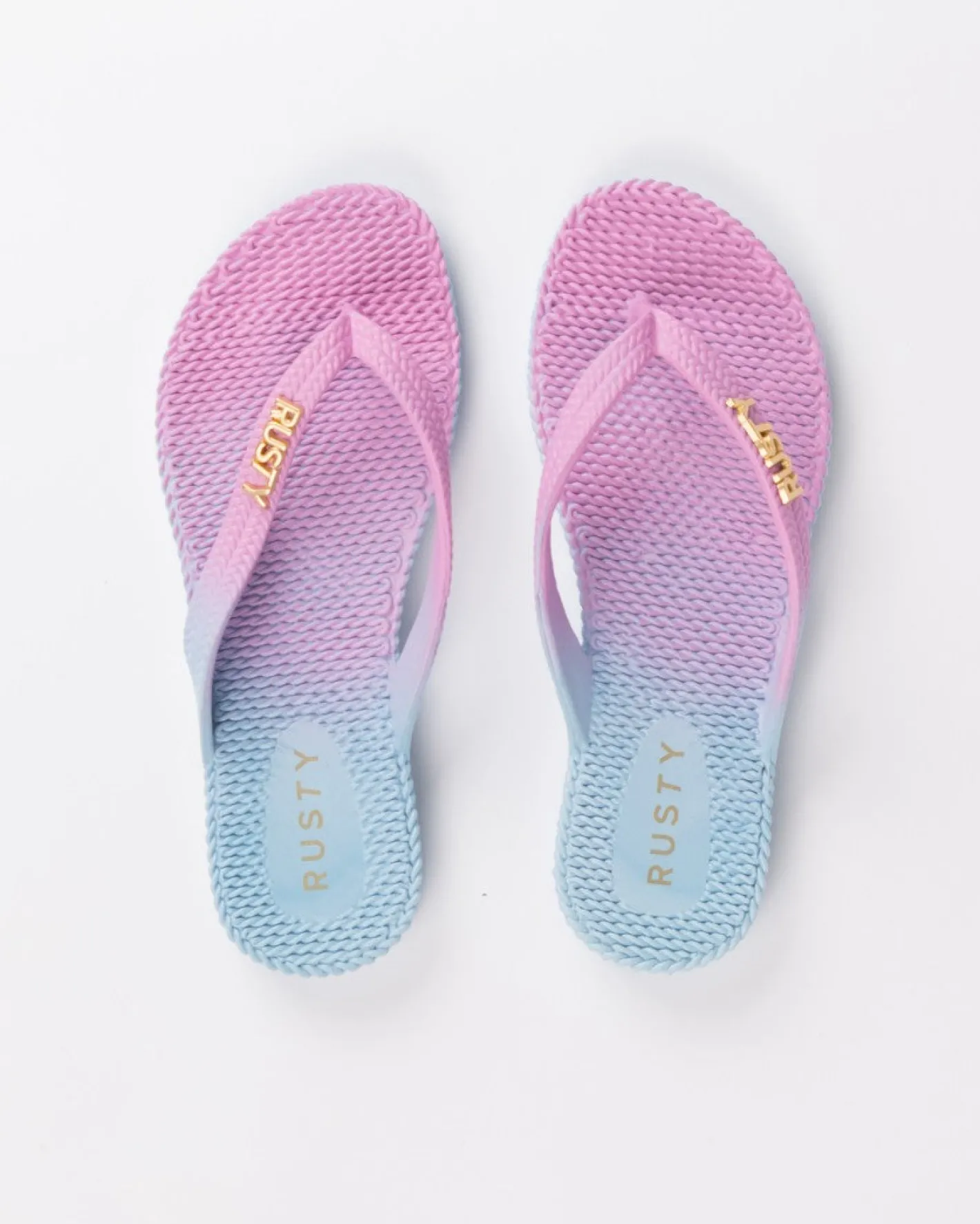 Cheap Palm Springs Thong Girls Kids Footwear