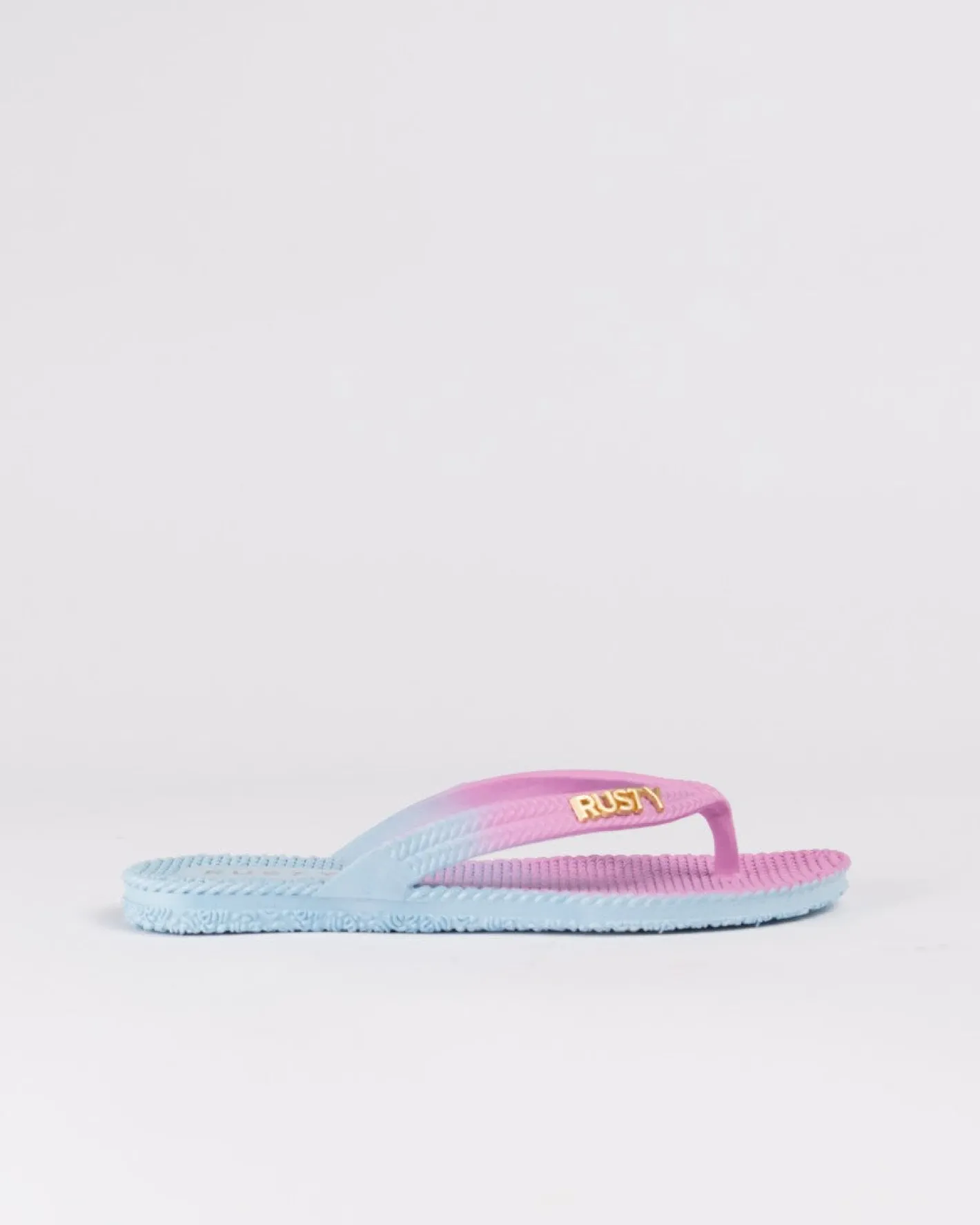 Cheap Palm Springs Thong Girls Kids Footwear