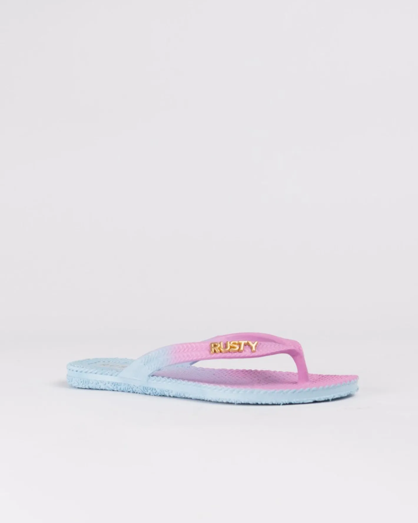 Cheap Palm Springs Thong Girls Kids Footwear