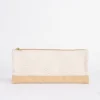 Clearance Paradise Pencil Case Girls Kids Pencil Cases