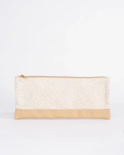 Hot Paradise Pencil Case Girls Kids Accessories