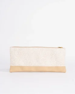 Hot Paradise Pencil Case Girls Kids Accessories