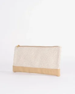 Hot Paradise Pencil Case Girls Kids Accessories