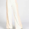 Best Perfect Lounge Cord Pant Womens Trackpants