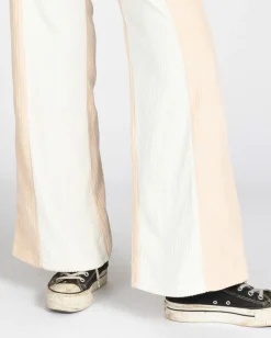 New Perfect Lounge Cord Pant Womens Pants