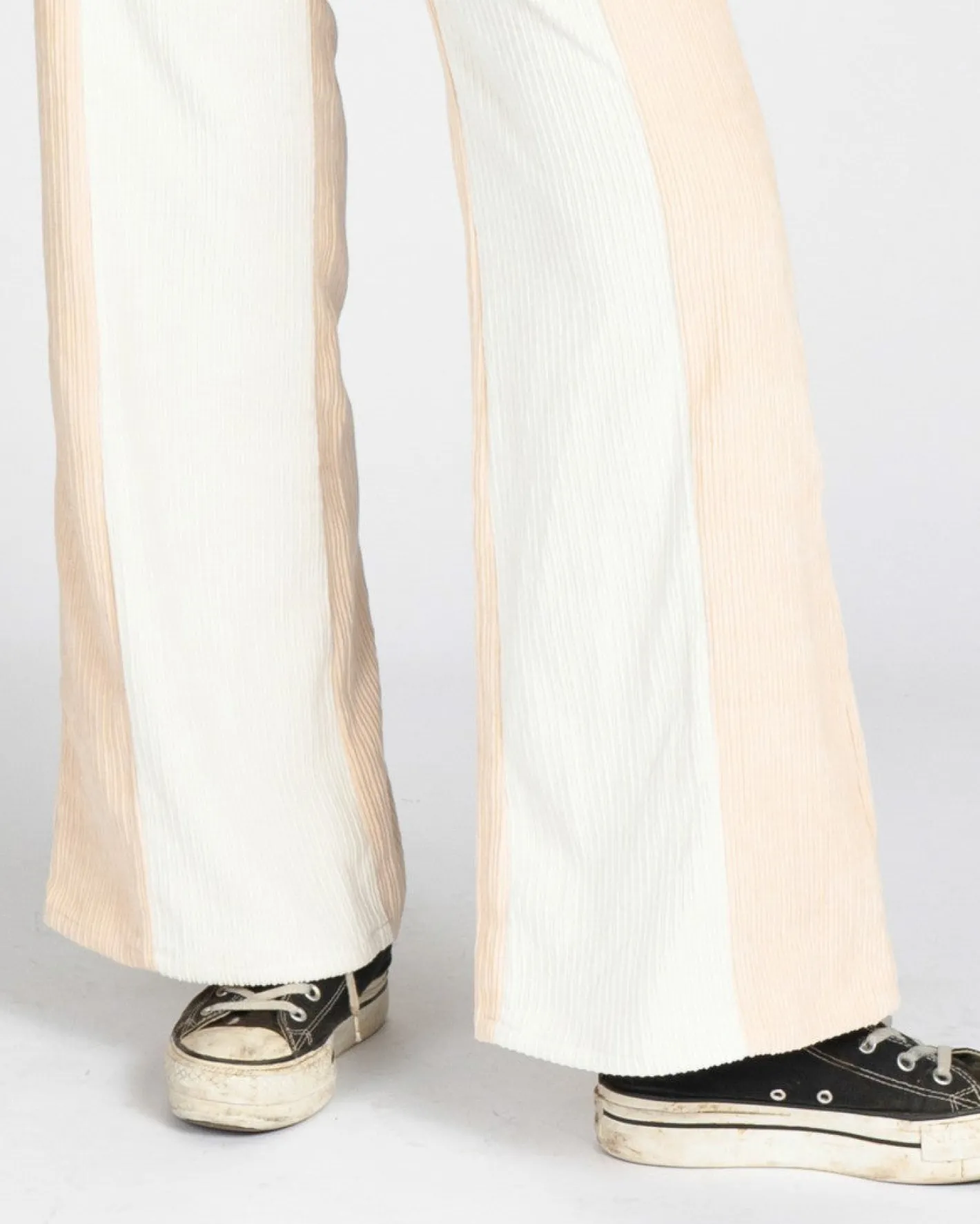 New Perfect Lounge Cord Pant Womens Pants