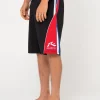 Outlet Plot Twist Contrast 22\\ Mens Fixed Waist