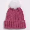 Hot Popsicle Beanie Womens Beanies & Knits