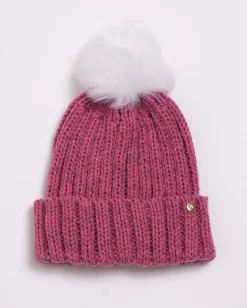 Hot Popsicle Beanie Womens Beanies & Knits