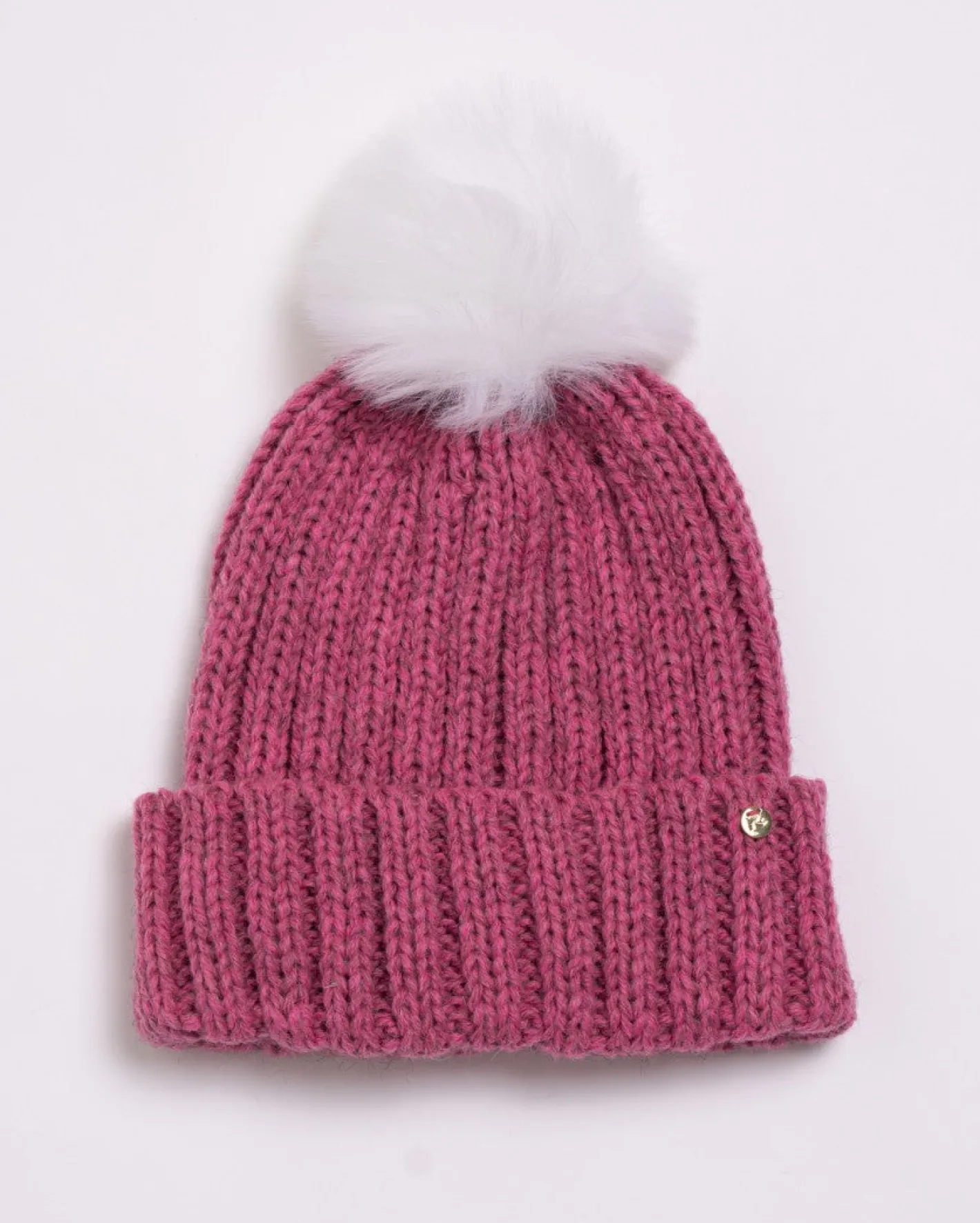 Hot Popsicle Beanie Womens Beanies & Knits