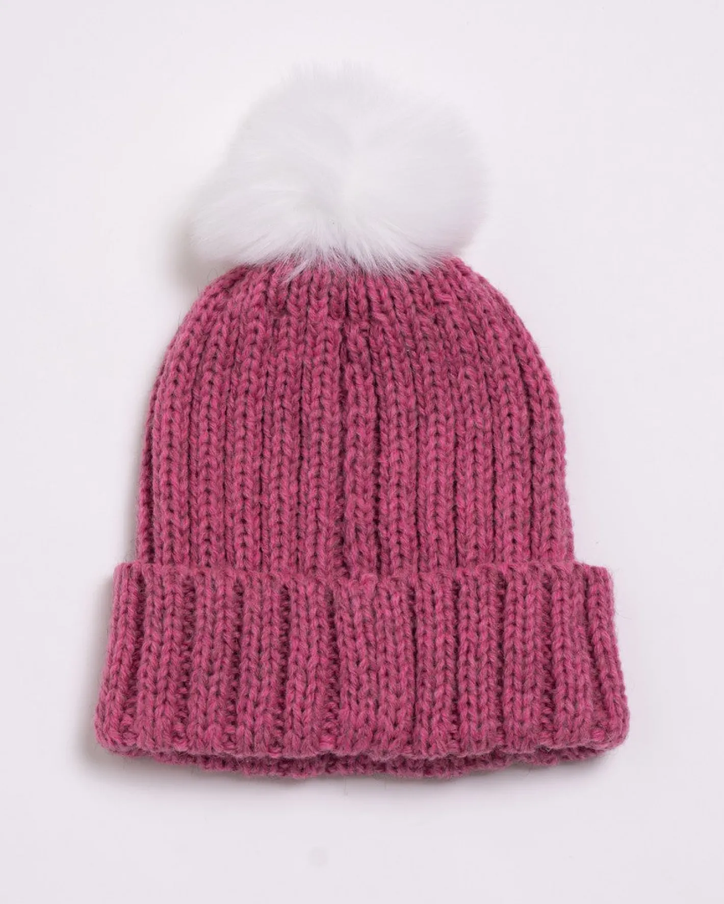 Hot Popsicle Beanie Womens Beanies & Knits