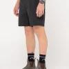 Best Sale Powerweave Quick Dry Work Short Shorts