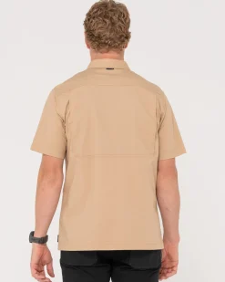 Best Pressure Short Sleeve Shirt Shirts