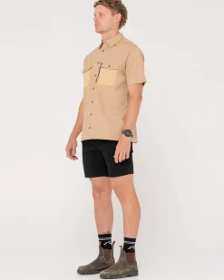 Best Pressure Short Sleeve Shirt Shirts