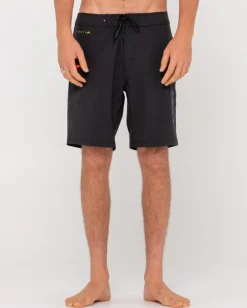 Outlet Pw170 19\\ Mens Fixed Waist