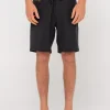Online Pw170 19\\ Mens Boardshorts