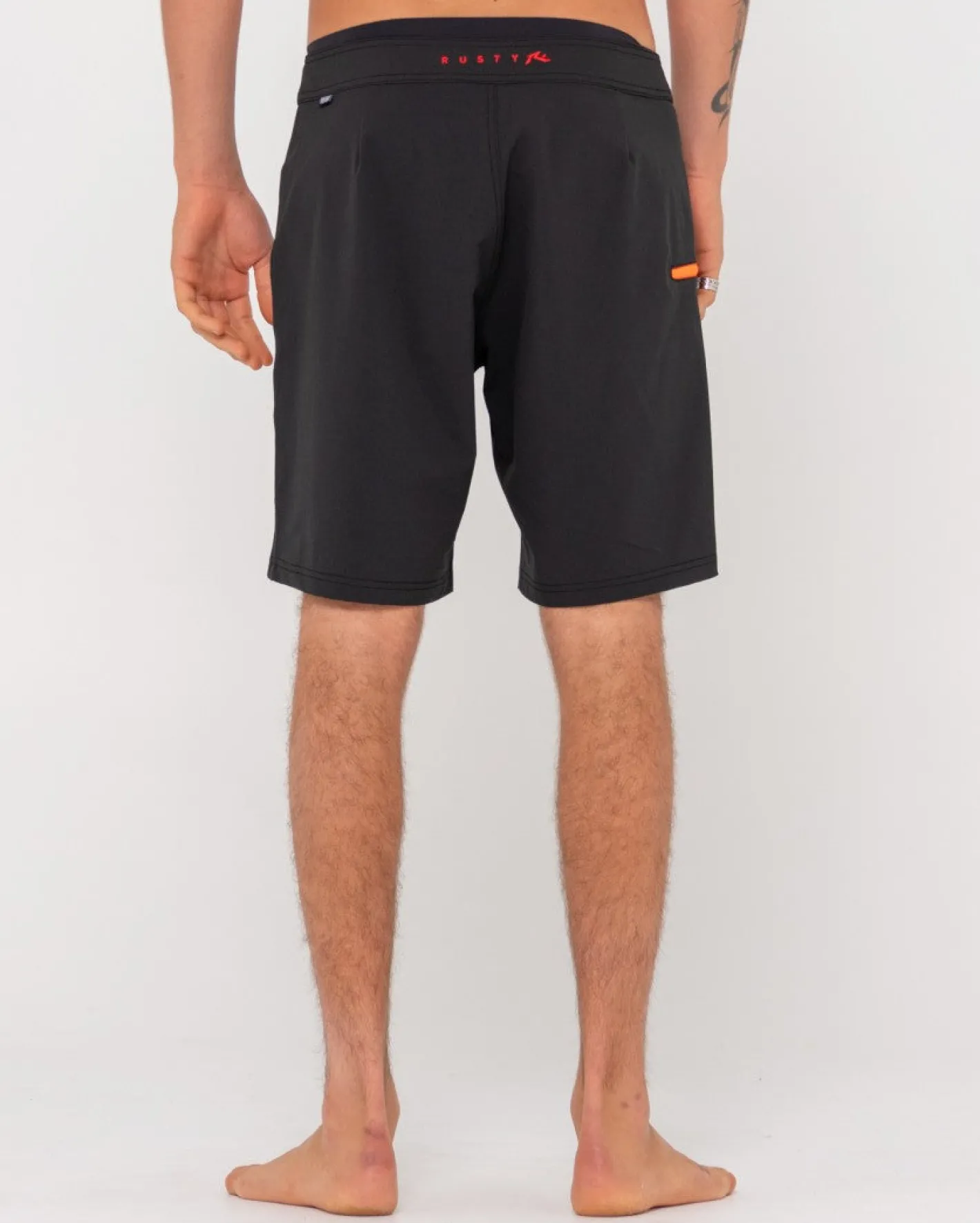 Outlet Pw170 19\\ Mens Fixed Waist