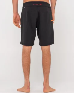 Online Pw170 19\\ Mens Boardshorts