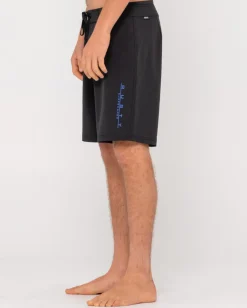 Outlet Pw170 19\\ Mens Fixed Waist