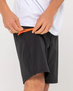 Online Pw170 19\\ Mens Boardshorts