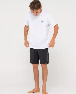 Outlet Pw170 19\\ Mens Fixed Waist