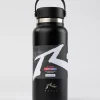 Discount Quencher 32Oz Stainless Steel Bottle Kids Bottles, Stickers And Other