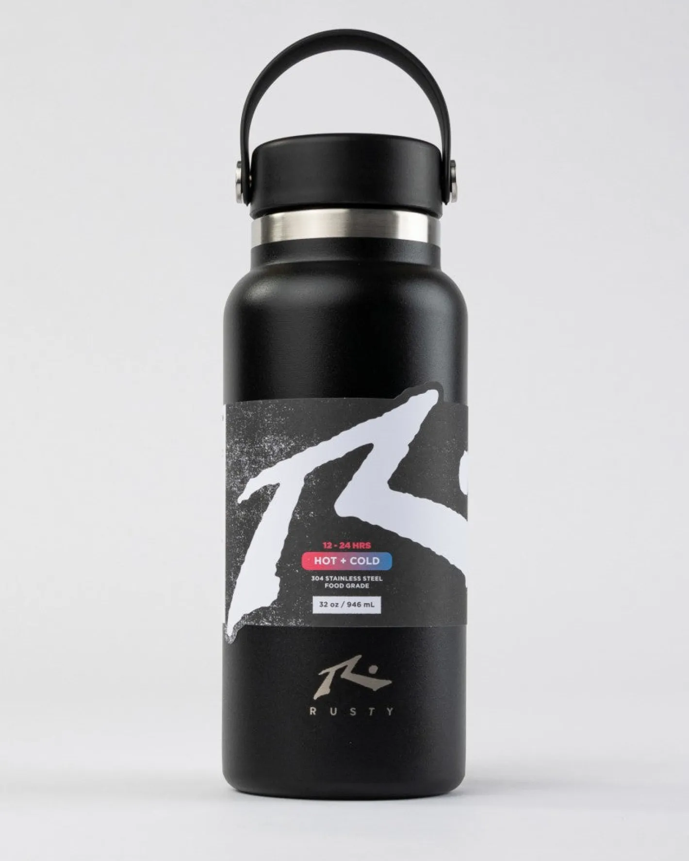 Discount Quencher 32Oz Stainless Steel Bottle Kids Bottles, Stickers And Other